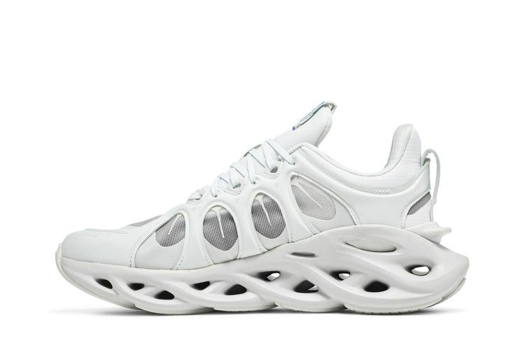 Кроссовки Li-Ning Arc Ace 'White'