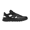 maison-margiela-x-classic-leather-dq-black-gy0244-100x100
