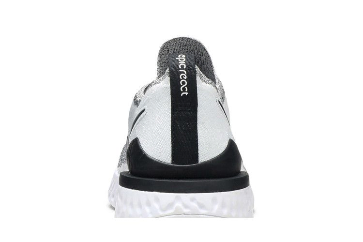 wmns-epic-react-flyknit-2-oreo-bq8927-102_06