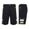 Nike-Milwaukee-Bucks-2021-Statement-Edition-Swingman-Youth-NBA-Shorts-100x100