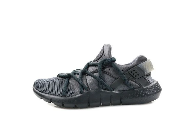 Krossovki-Nike-Huarache-NM-Dark-Grey-4