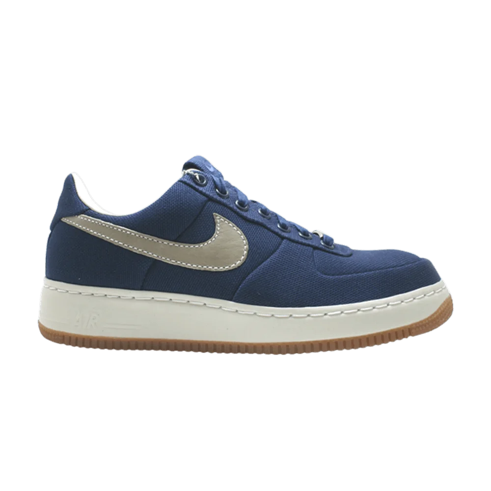 Krossovki-Nike-Air-Force-1-Supreme-07-Midnight-Navy
