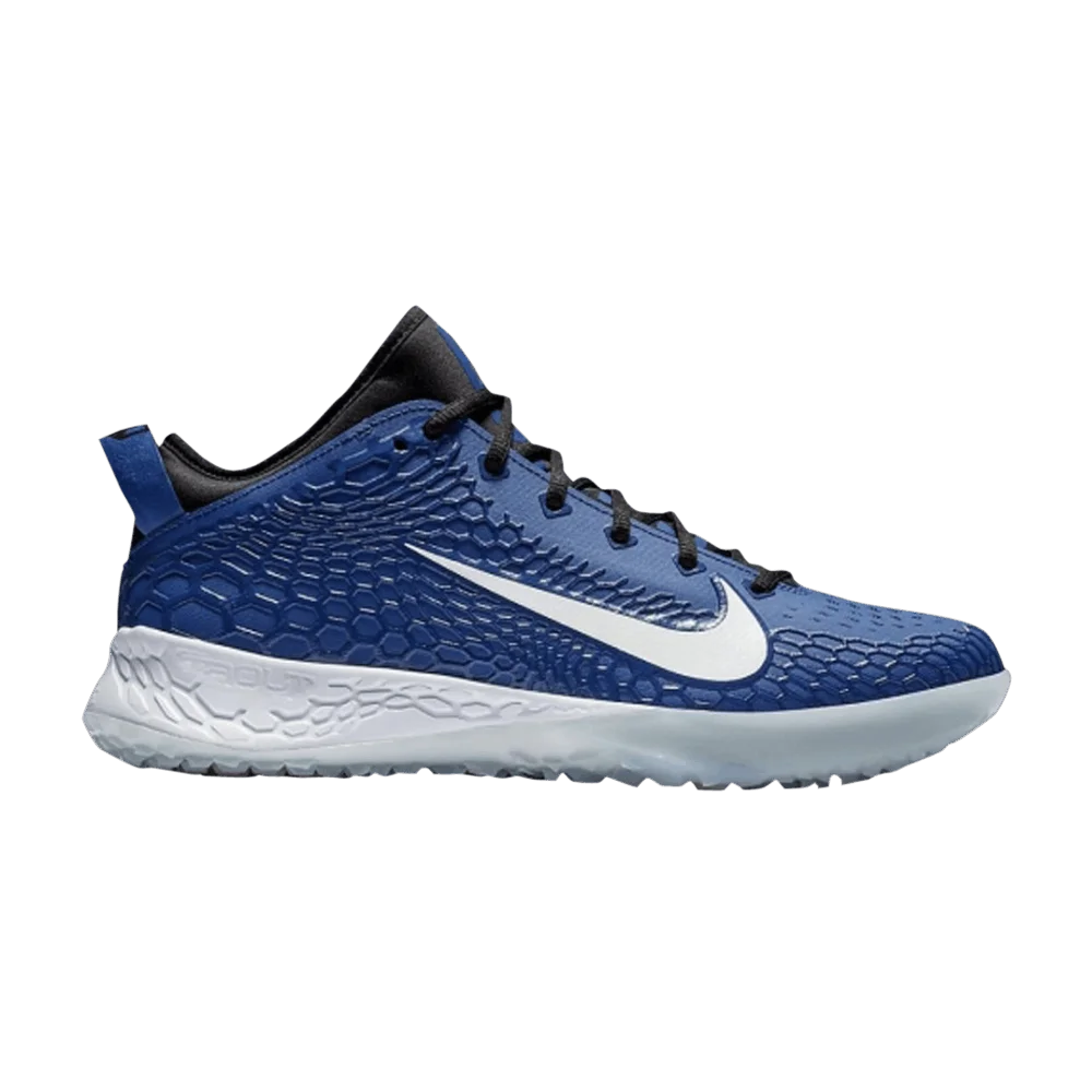 Krossovki-Nike-Force-Zoom-Trout-5-Gym-Blue