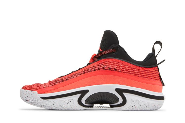 air-jordan-36-low-infrared-dh0833-660_02