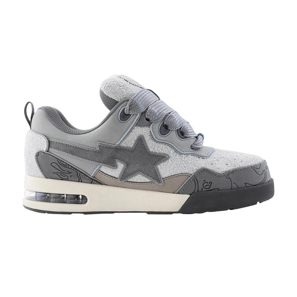 flip-sta-1-m2-grey-1l80191317-gry