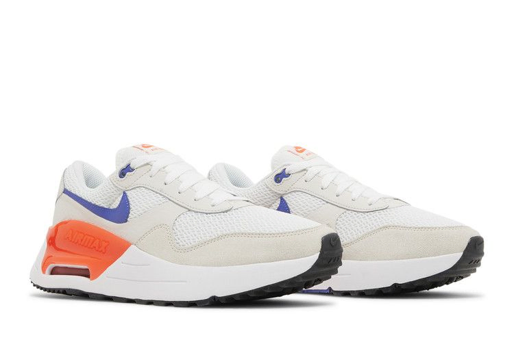 wmns-air-max-systm-white-bright-crimson-lapis-dm9538-101_07