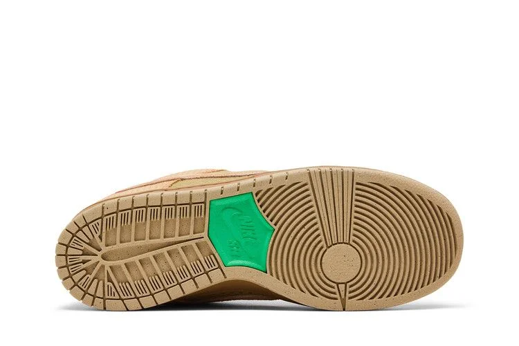 nike-sb-dunk-low-thai-food-ib6206-701_4