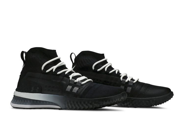 project-rock-1-black-3020788-001_07