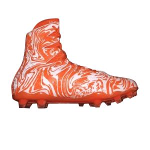 highlight-lux-mc-texas-orange-1297953-811-300x300