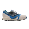 hanon-x-n9000-pictish-warrior-177445-75069-100x100