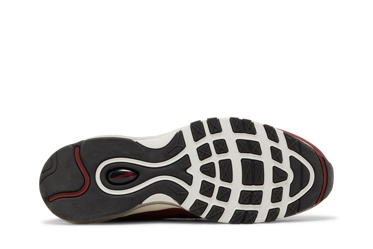 air-max-97-team-red-anthracite-dq3955-600_03
