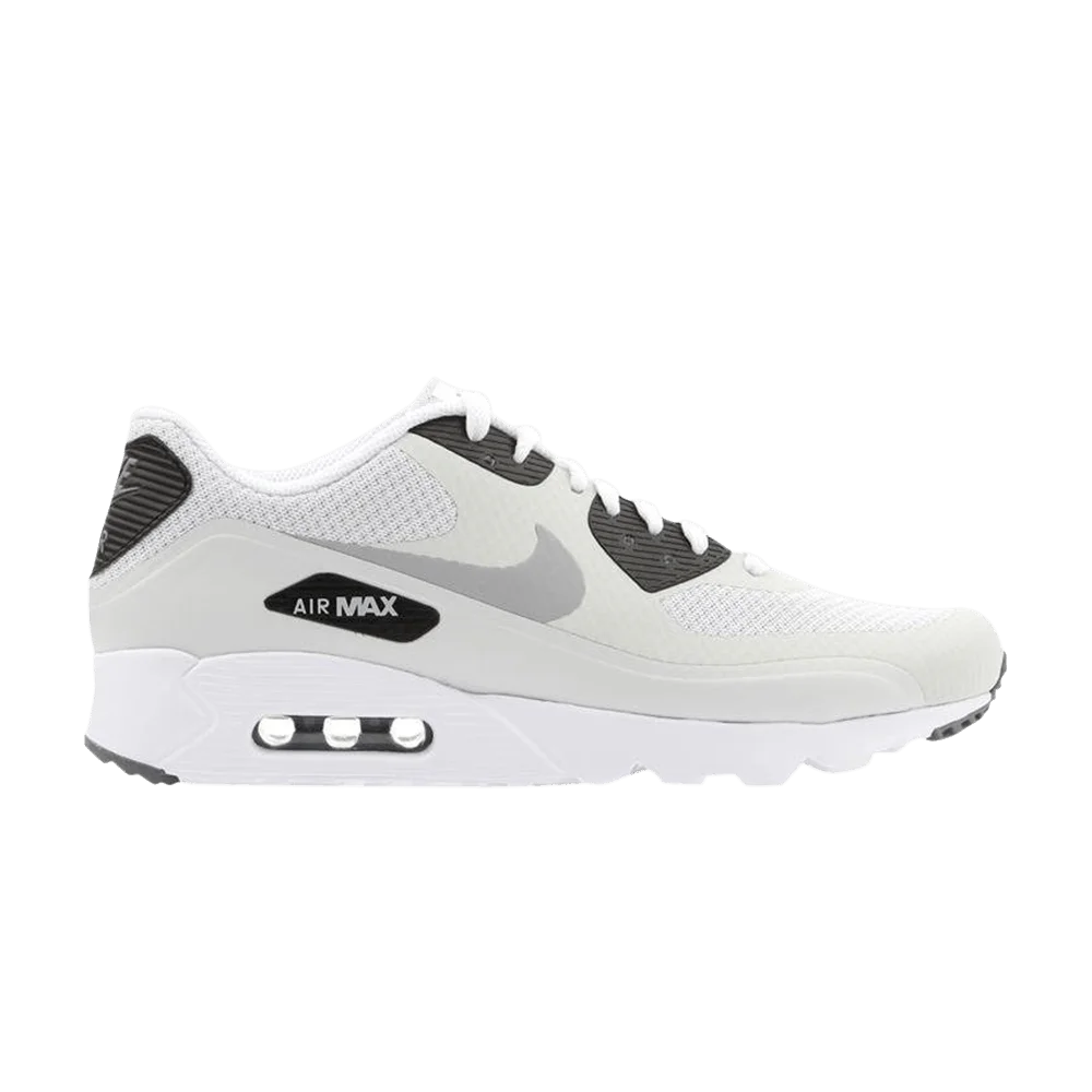 Krossovki-Nike-Air-Max-90-Ultra-Essential-Pure-Platinum-Wolf-Grey