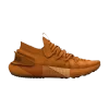 hovr-phantom-3-dyed-honey-orange-3026348-802-100x100