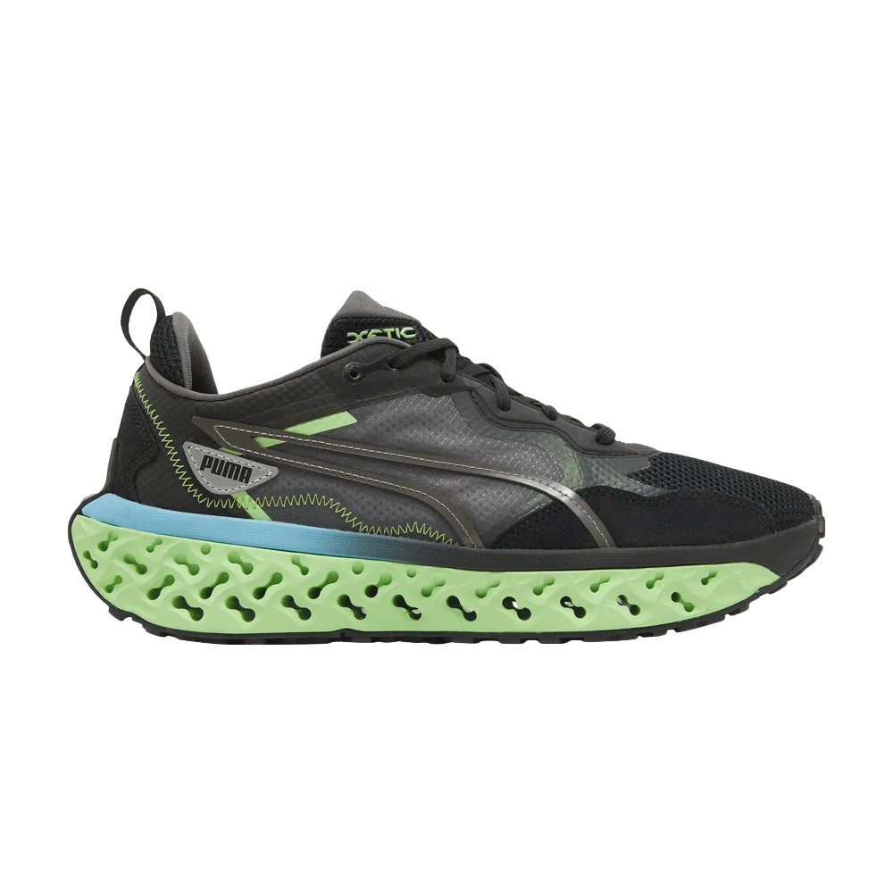 Krossovki-Puma-XETIC-Sculpt-Beyond-Black