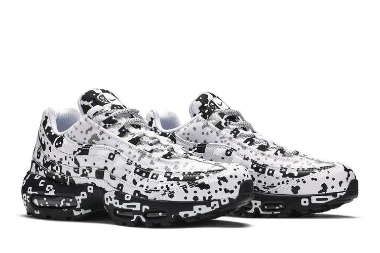 Krossovki-Cav-Empt-x-Nike-Air-Max-95-Digi-Camo-7