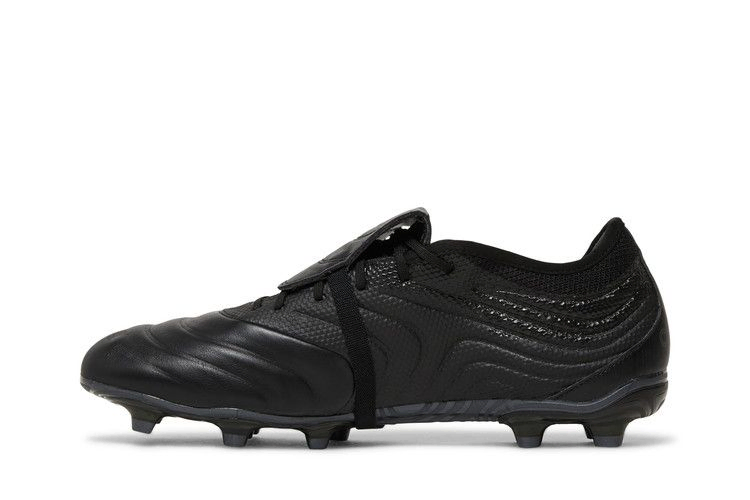 copa-gloro-20-2-fg-black-g28630_02