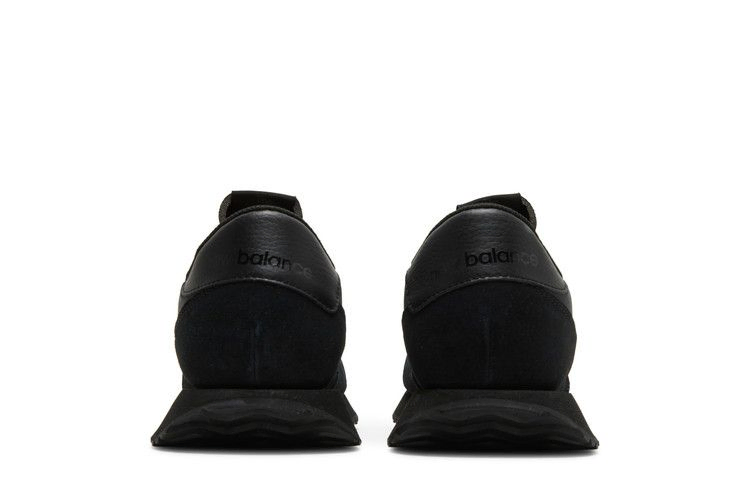Кроссовки New Balance 237 'Black'