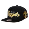 Mitchell-Ness-Team-Script-2.0-Snapback-Denver-Nuggets-Hat-100x100