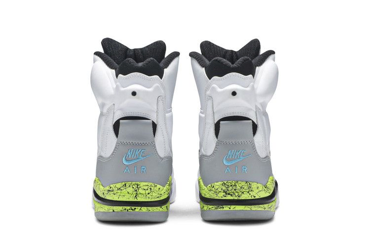 air-command-force-billy-hoyle-684715-100_05