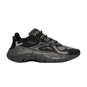 zig-kinetica-2-concept-1-trek-grey-fx9358-300x300