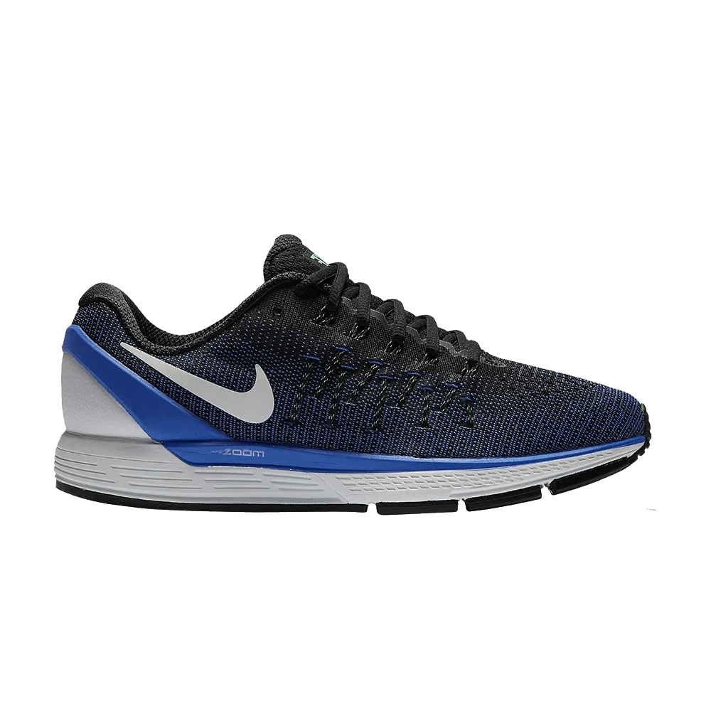 Кроссовки Nike Air Zoom Odyssey 2