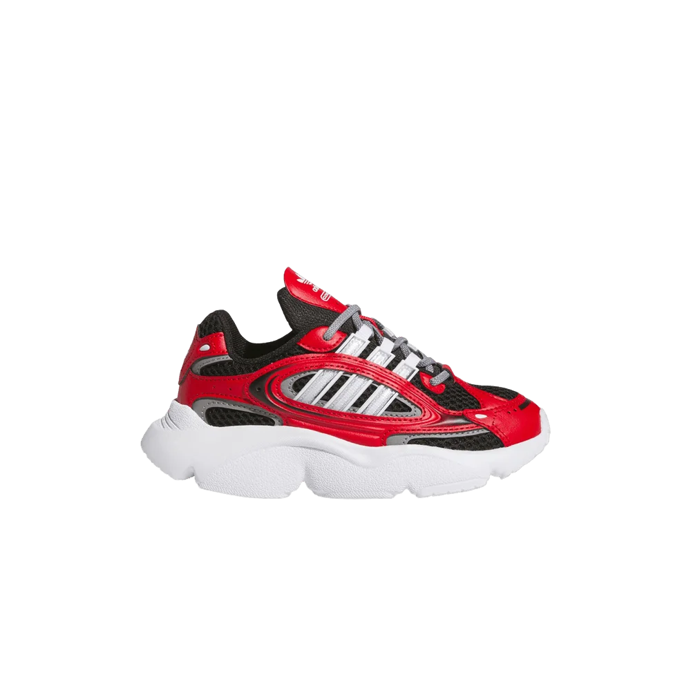 Krossovki-adidas-Ozmillen-EL-C-Better-Scarlet