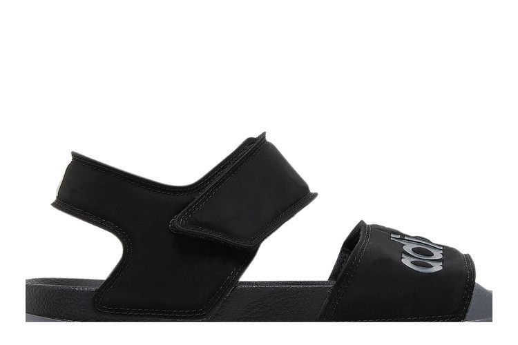 adilette-sandal-black-grey-fy8649_01