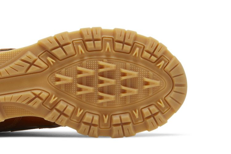 574-high-brown-u574hbb_04