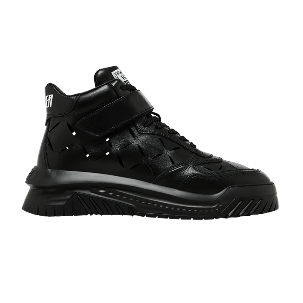 Krossovki-Versace-Odissea-Sneaker-Cut-Out-Black