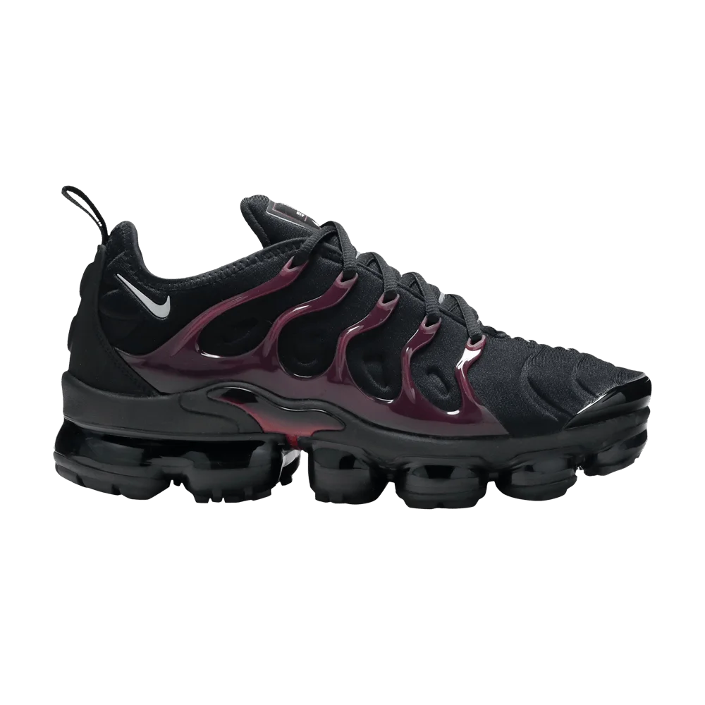 Krossovki-Nike-Air-VaporMax-Plus-Black-Noble-Red