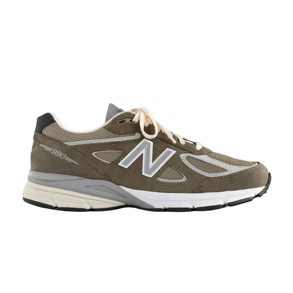 aime-leon-dore-x-990v4-made-in-usa-true-camo-u990ct4