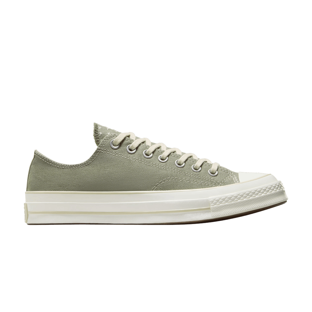 chuck-70-low-worn-in-a09188f