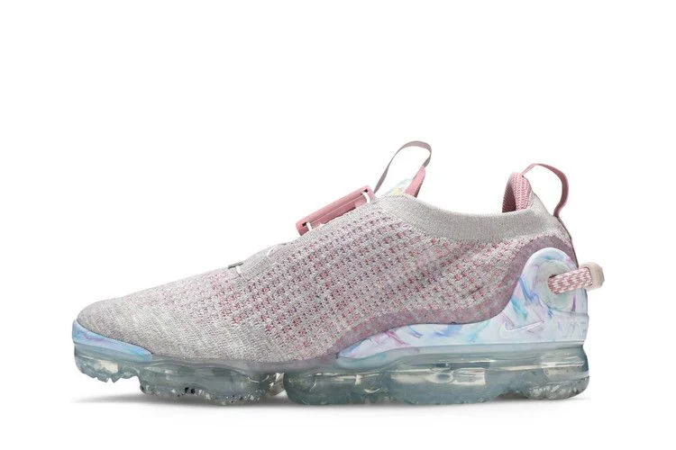 Krossovki-Nike-Wmns-Air-VaporMax-2020-Flyknit-Light-Arctic-Pink-2
