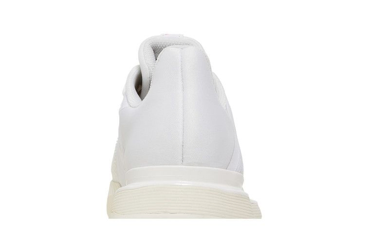 Кроссовки Adidas SoleMatch Bounce 'Tokyo'