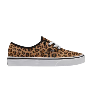 authentic-animalier-vn0a2z3zcji-300x300