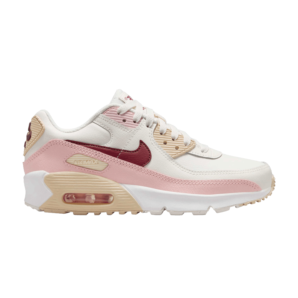air-max-90-gs-phantom-echo-pink-red-hf6358-006