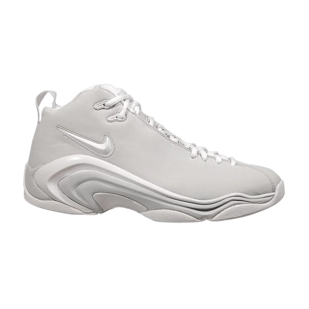 Krossovki-Nike-Air-Pippen-2-Neutral-Grey