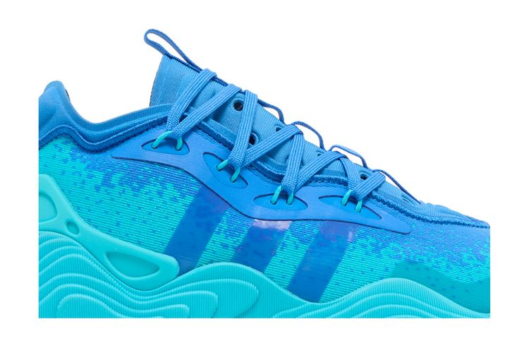 trae-young-3-lucid-cyan-if5603_01