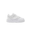 bb4000-2-toddler-white-pure-grey-100032900-100x100