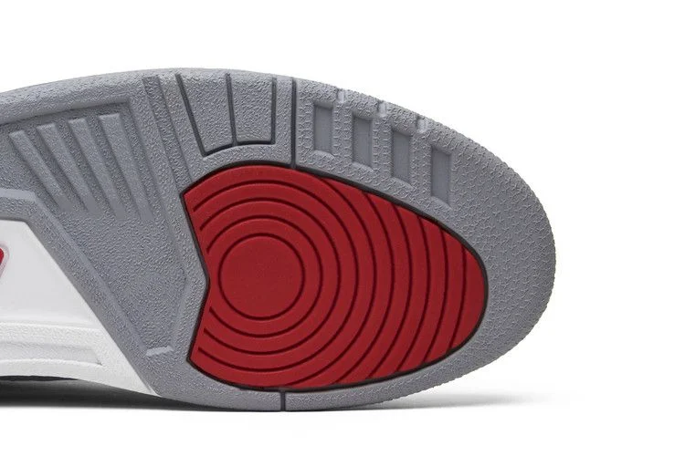 Krossovki-Air-Jordan-3-Retro-True-Blue-2009-4