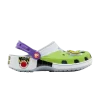 toy-story-x-classic-clog-kids-buzz-lightyear-209856-0id-100x100
