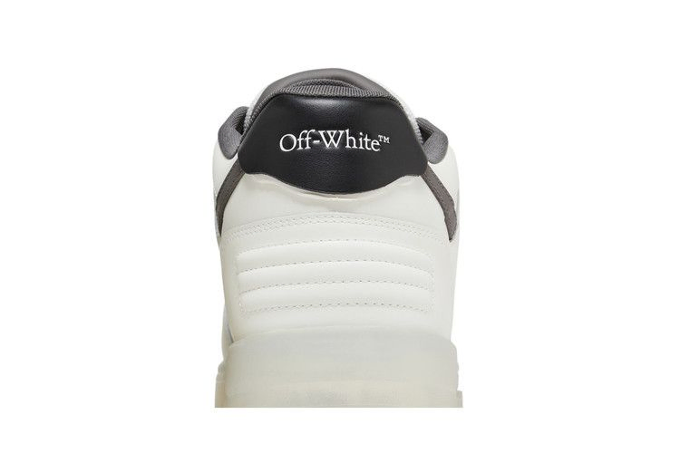 off-white-out-of-office-white-dark-grey-omia189s24lea010-0107_06
