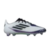 messi-adizero-f50-elite-fg-triunfo-estelar-pack-ie9063-100x100