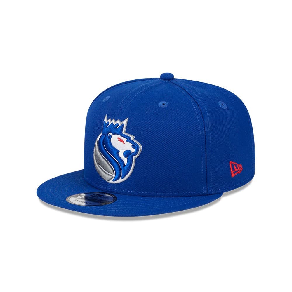 New-Era-Sacramento-Kings-9FIFTY-Alternate-2024-City-Edition-NBA-Snapback-Hat-2