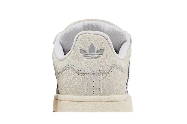 Krossovki-adidas-Wmns-Campus-00s-Grey-Off-White-6