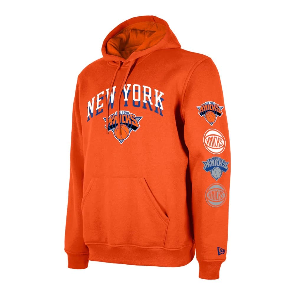New-Era-New-York-Knicks-2024-City-Edition-NBA-Hoodie-1