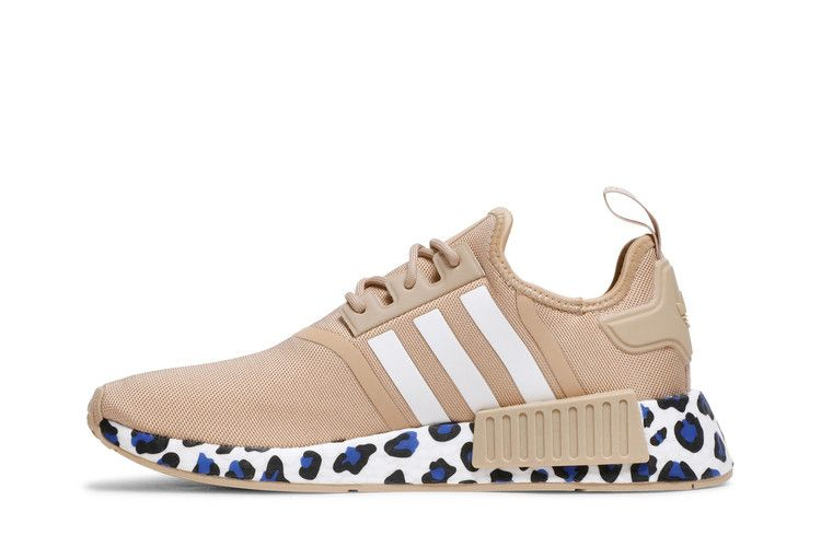 wmns-nmd_r1-leopard-sole-pale-nude-gz8025_02