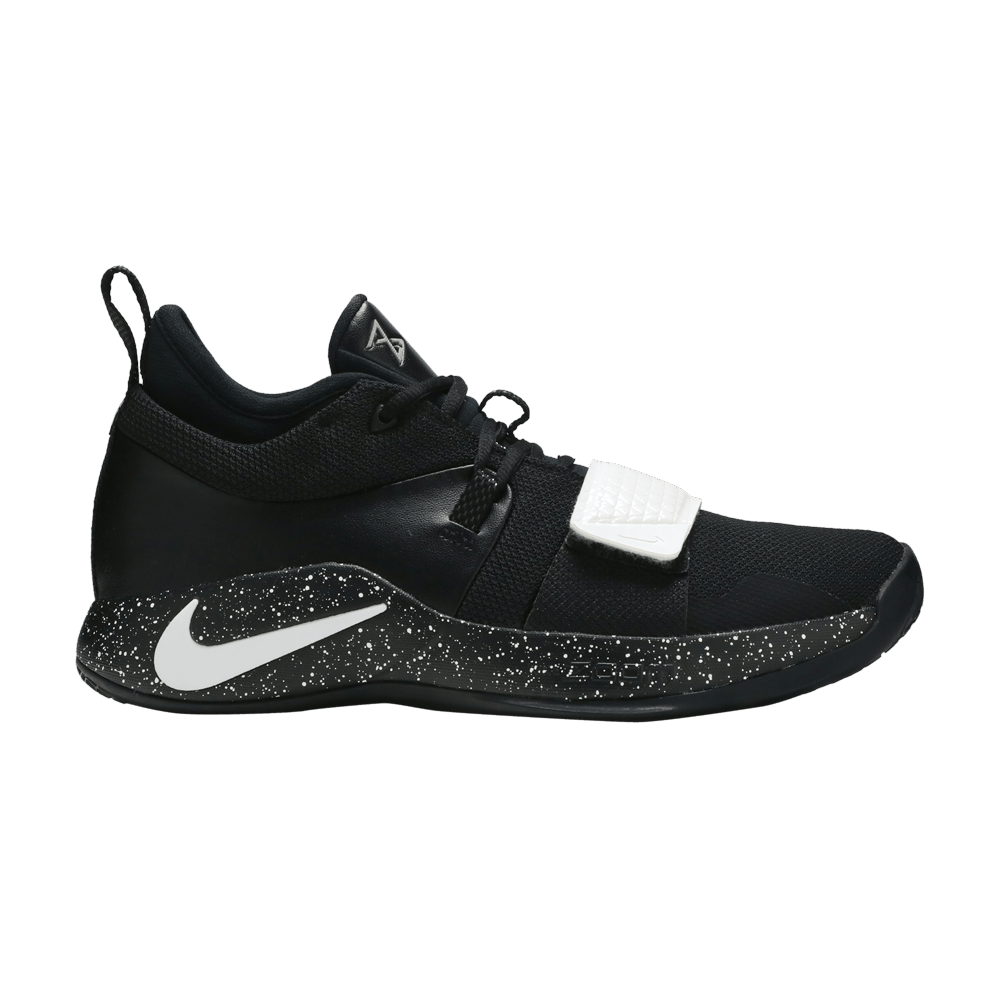 pg-2-5-tb-black-white-bq8454-001