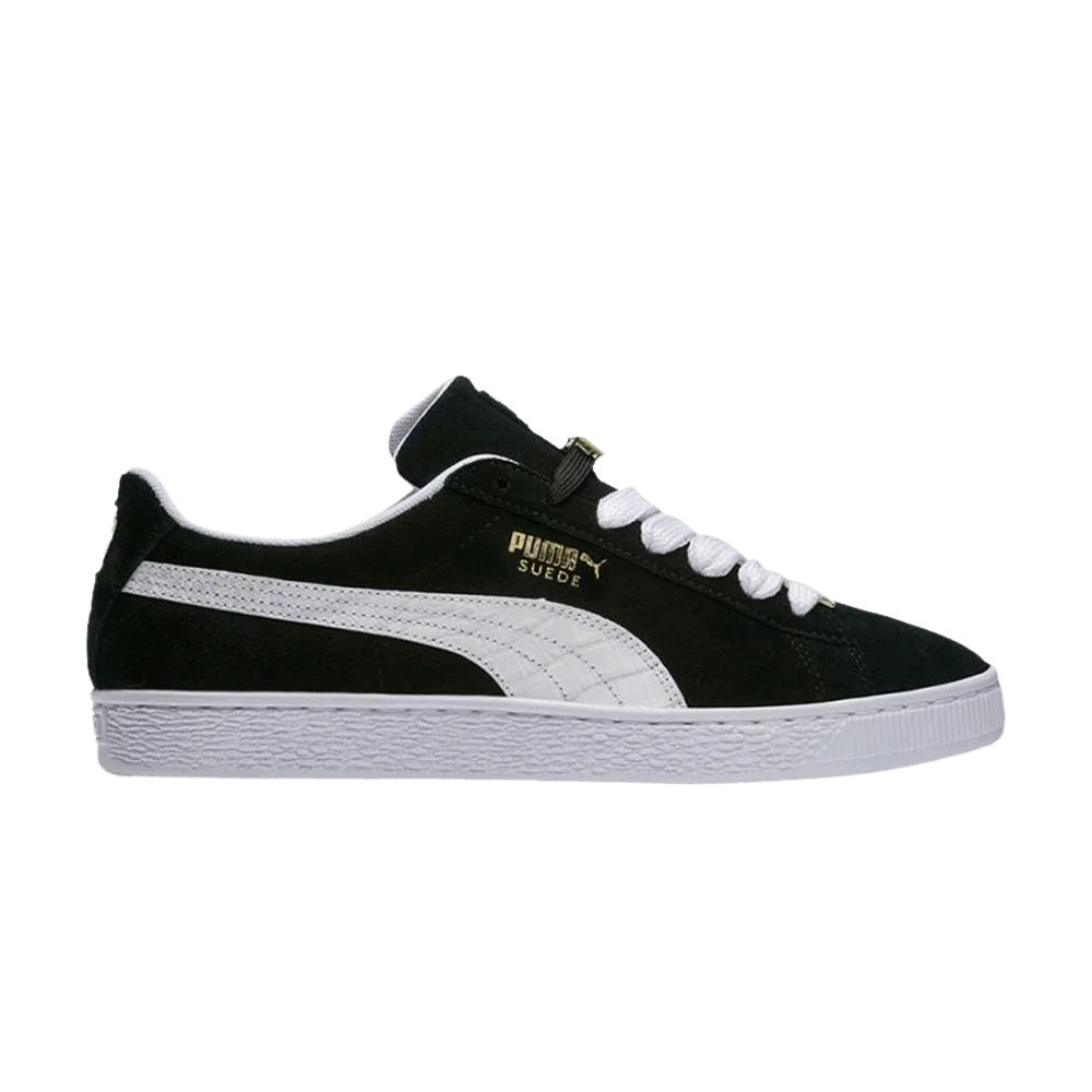Krossovki-Puma-Suede-Classic-50th-Anniversary-Bboy-Fabulous