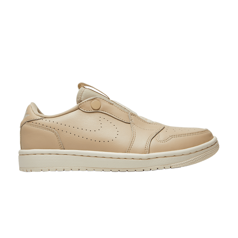 wmns-air-jordan-1-low-slip-on-desert-ore-av3918-200